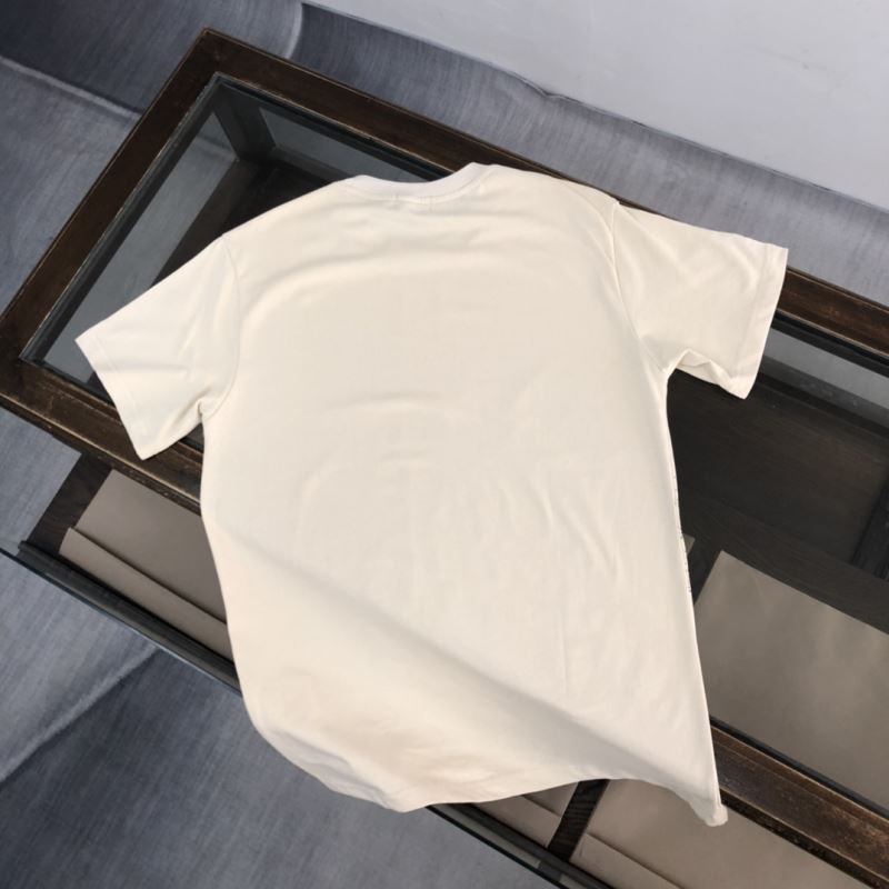 Moncler T-Shirts